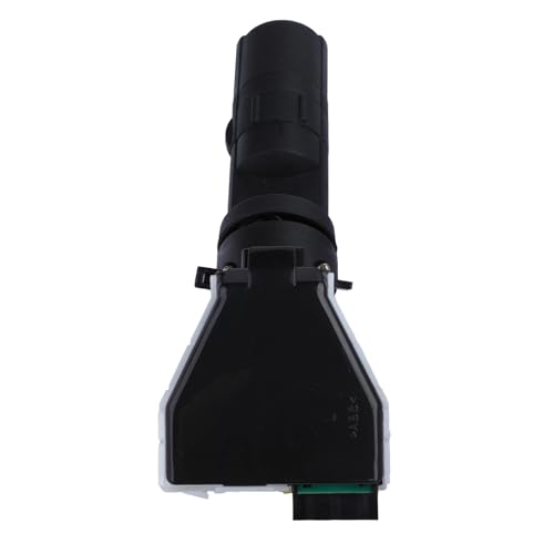 Interrupteur de clignotant Nissan commande phare antibrouillard Armada Maxima