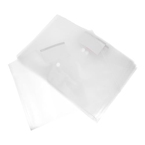 Frcolor 20 h Xibv{^tx|Pbgt ސpNAt@CtH_[ wZ ItBX p[P[X