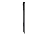 Dell Active Pen - Stylus - Bluetooth 4.0 - Era Gray-PN556W