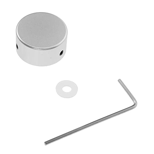 Totority GtFNgy_Lbv M^[ANZT[ XCb`mu M^[`[i[y_ M^[GtFNgy_ M^[GtFN^[ M^[p[c M^[`[jOmu M^[y_