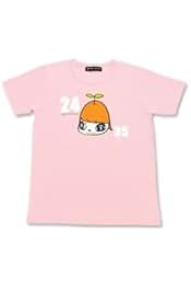 Amazon.co.jp: 嵐: 服＆ファッション小物