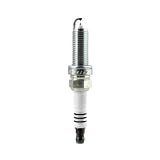 1PC For NGK CR8EIX 4218 Iridium IX Spark Plug For Honda For Yamaha For Suzuki For Kawasaki 4‑Stroke