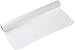 Clearprint 1000H Design Vellum Roll, 16 lb, 100% Cotton, 24 Inches W x 20 Yards Long, Translucent White, 1 Each (10101130)