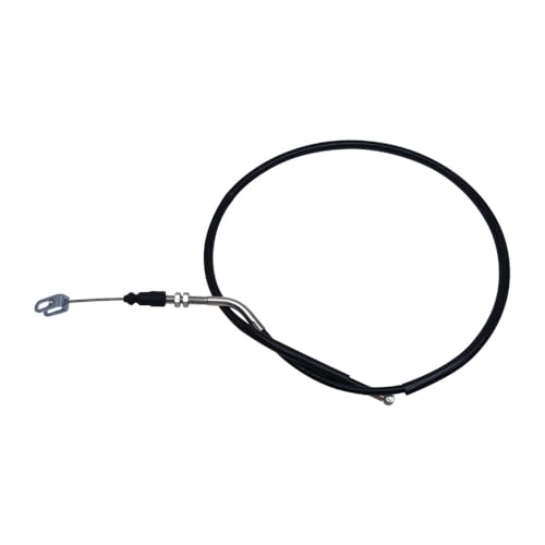 Pinza de freno trasero compatible con CF 500CC 600CC ATV X5 X6 9010-080230