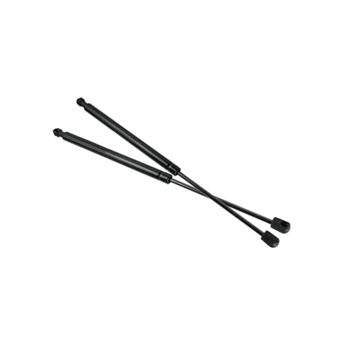 Vérin à gaz pour VW Passat B6 Estate 3C5 2005-2011 ressort de hayon arrière 450mm
