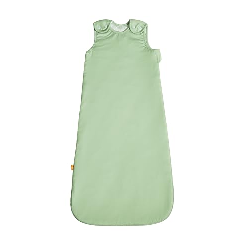 Image of JOI All Season Super Soft Sleeping Bag, Wearable Blanket for Babies, 2024 Good Housekeeping Parenting Award Winner Sleep Sack, Covers TOG 1.0, 1.5 and 2.0