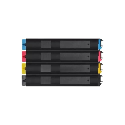 Toner compatible SF-S312 pour remplacer votre cartouche laser épuisée
