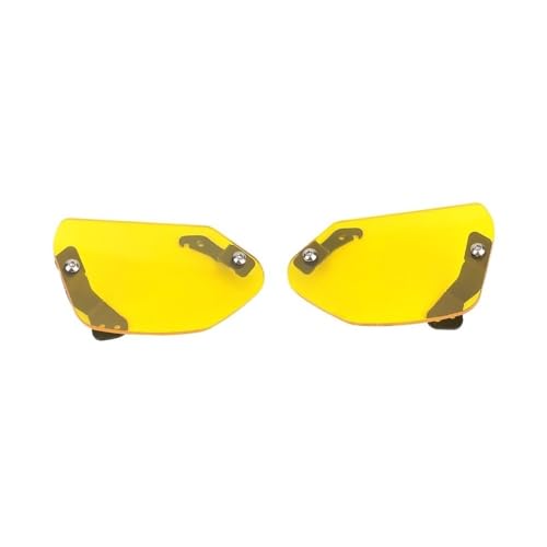Calandre moto Tracer 9 GT housse pour phare de voyage et roadtrip