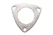 GM Genuine Parts 15733803 Exhaust Gasket
