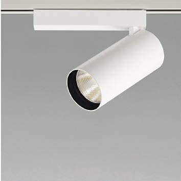 KOIZUMI LEDX|bgCg z_Ng[p HID35W (vt) F 3500K XS705707WM