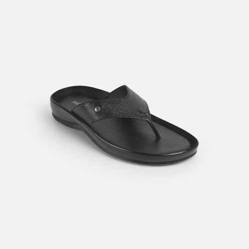 Image of Mochi Men's Synthetic Comfort Slipper