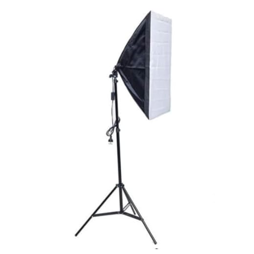 MIBR Kit Softbox
