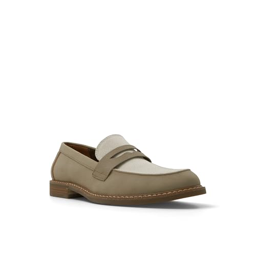 Image of Call It Spring Men's Apolo Loafer