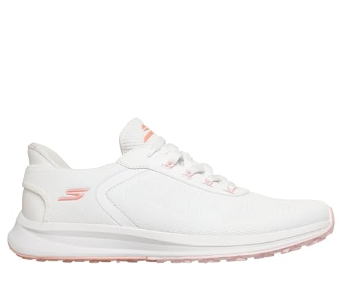 GO Golf Zen