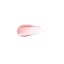01 All|City Pink​