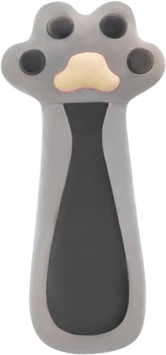 ܂ ʂ L  ܂ NbV 1.1m/1.4kg 傫  NbV D DF lC YQ Q܂ GG NX}X Ԃ̏ a v[g