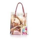 Taylor Swift 3 Piece Gift Set for Women, Incredible Things, 3 Count