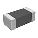 Pack of 10 MPZ1608S101ATAH0 Ferrite Beads 100 OHM 0603 1LN SMD :RoHS, Cut Tape