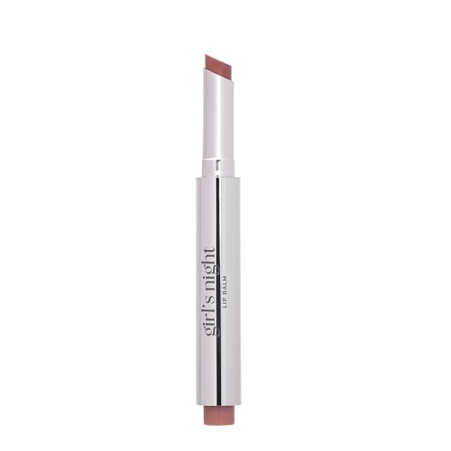 Rubby Rose-Lip Balm Girl'S Night - Bm10 Preparty - Blow Hbl6512-1