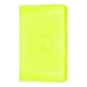 Je cherche une id e me2129 Esponja Super Absorbente, PVA, Azul/Rosa/Verde/p rpura, 11,2 x 7 x 3 cm, zufällig, einheitsgröße