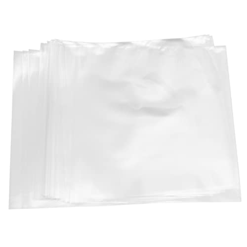 KICHOUSE 50 ^I[vobO Ȃ 胏ChfUC rj[R[hیX[u R[hp Jo[