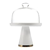 Il est fabriqué en verre et céramique de haute qualité et sûr, qui peut être utilisé pendant une longue période.