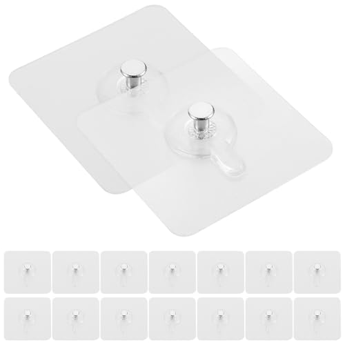 BAZEITFLOW 20 ƓBy|tbN ?͔S ǊJ ǏȂ prω׏dtbN L[tbN P| CeA[p