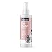 Pet Health Pros No Chew Spray for Dogs and Cats - Bitter Anti Chew Spray for Dogs & Cats to Stop Dogs from Chewing Furniture, Plants and Hot Spots - Cat & Dog Deterrent Spray - 8 oz