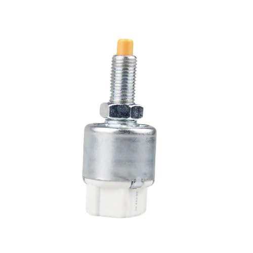 Interrupteur de feu de recul 8434047020 pour réparer l'éclairage arrière défaillant 1pc