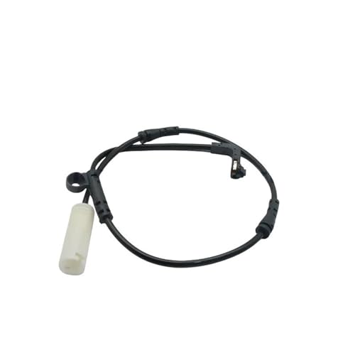 Capteur d'usure de plaquettes haute précision pour BMW E60 E64 530d - 5