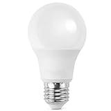 Glowster