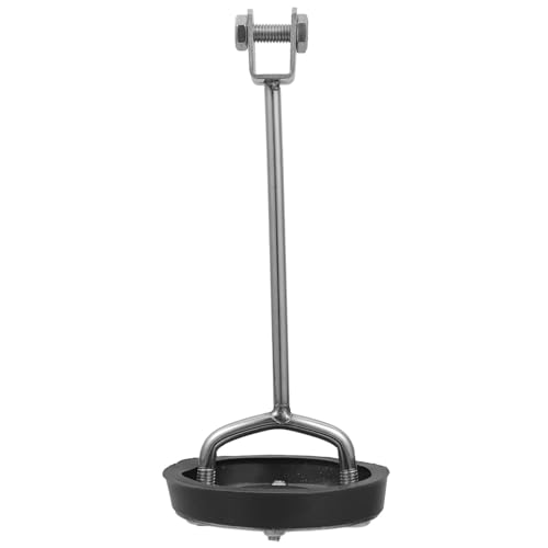 Vaguelly s????vW[i ^ p˃|vRA ȃGl蓮ANZT[ 炩ȃGbWŔɗD ݌v