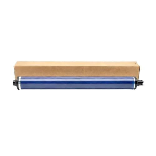 Tambour OPC DocuColor 240 évite les traces noires WorkCentre 7675