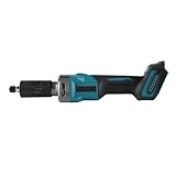 35000 U/min Bürstenloser Elektrischer Stabschleifer 6 Mm Kabellose Drehwerkzeuge Mit Variabler Geschwindigkeit Hochgeschwindigkeitsbetrieb