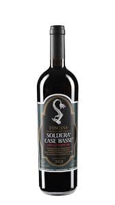 FLOREALE SOLDERA 2018