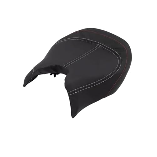 Asiento individual de motocicleta impermeable y ergonómico para Ryker 900 5
