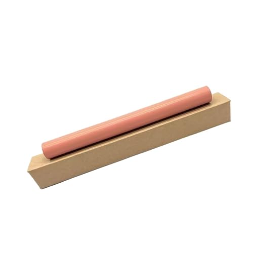 Manchon de film de fusion RM1-3131 pour réparer les bourrages sur CP4025 M651