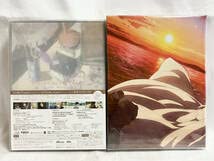 Amazon.co.jp: 劇場版 ヴァイオレット・エヴァーガーデン Blu-ray 特別