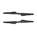DJI Inspire 2 Quick Release Propellers (High-Altitude) - OEM PART 11