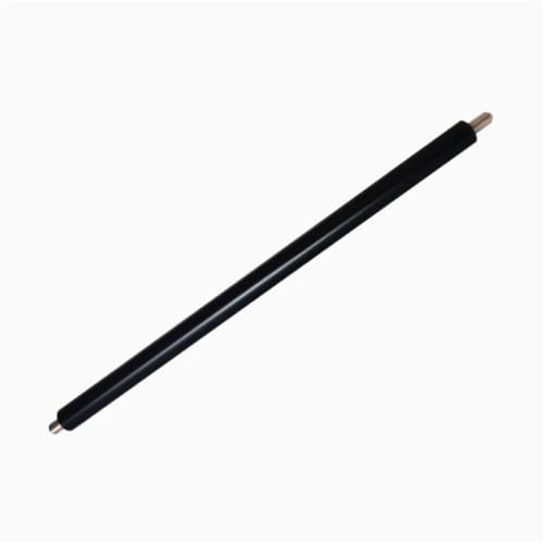Kit reconstruction tambour DK5195 pour Kyocera TASKalfa 306ci et M6230cidn