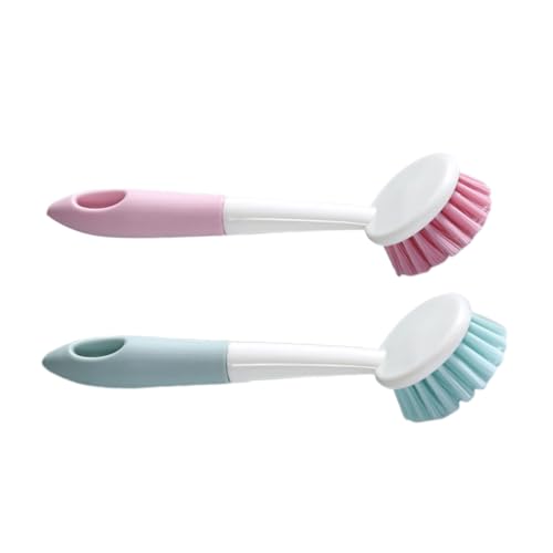 ANDRESLAD 2 prLb`VNN[i[ ݌v |puV  tCp VNp yʂŎg₷݂艺[ _J[