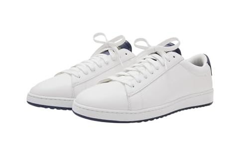 Oliver Cabell Unisex Low 1 Golf3