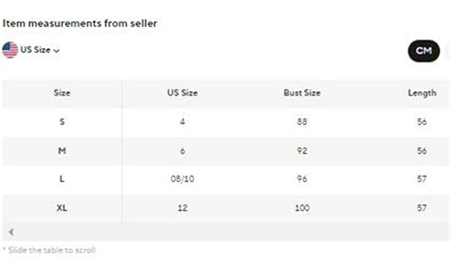 Women's Half High Neck Pullover Sweater Pulls Long Sleeve Clothing Base Knitted Tops - Image 8