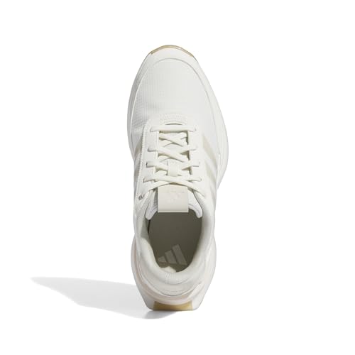 Image of Adidas Womens S2g Spikeless 24 Golf Shoes