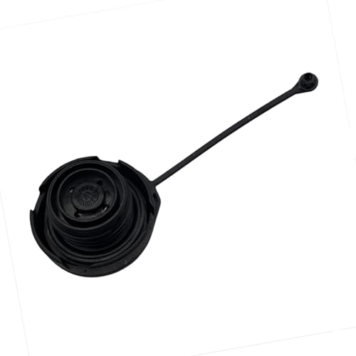 Bouchon de réservoir d'essence Seat Ibiza Leon pour vos trajets quotidiens sereins