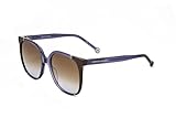 GAFAS SOL CH 0062/S PARA MUJER NO POLARIZADO TALLA 57/19/145