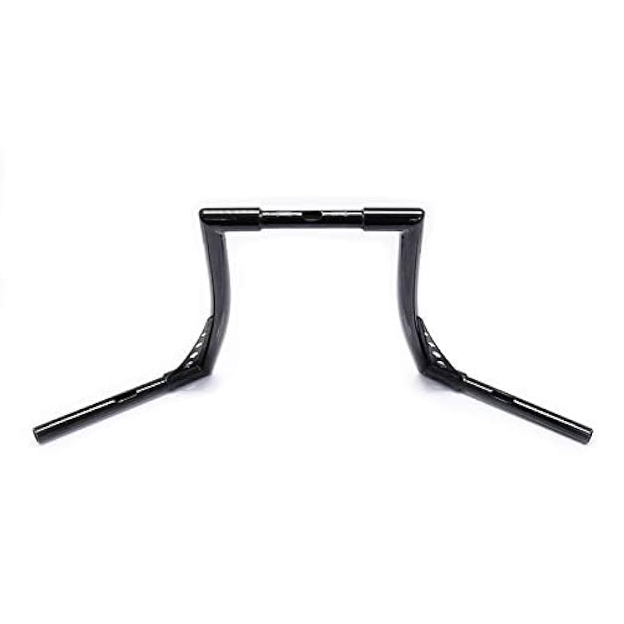 専用出品　bkw様　10/25着 Gamakatsu (2025年春夏新製品)がまかつ/ブラックワークス ペット