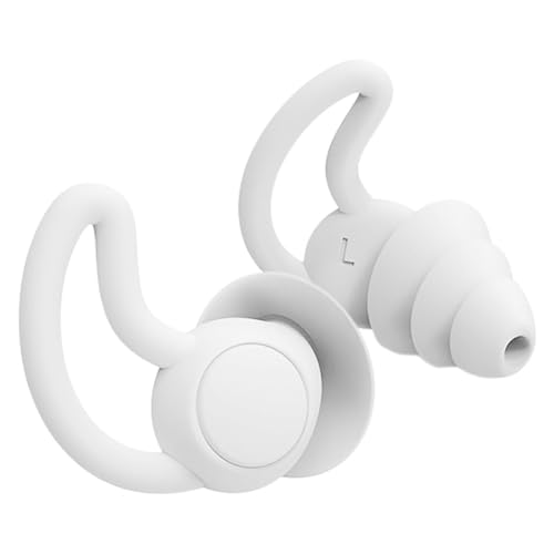 TOKIDNY 2 pVR mCYLZO h _炩K ɃtBbg s@̋C΍ɂ d ׋ Q Q ړIgp