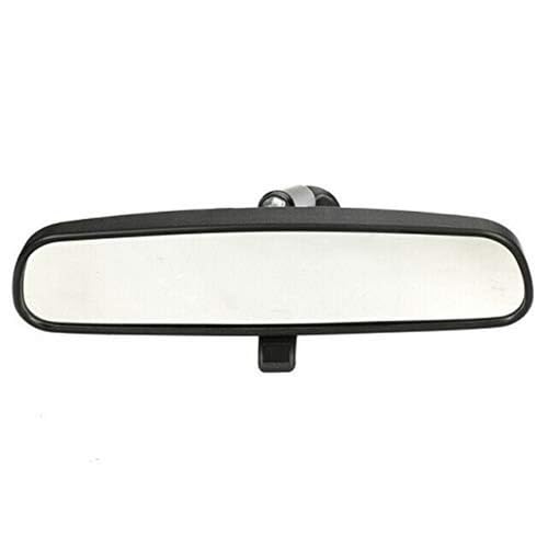 Subaru Mirror - 92039FE001