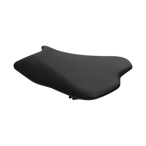 Siège pièces moto selle conducteur avant pour ZX6R 09-18